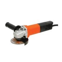 ราคา เครื่องเจียร 4 นิ้ว PUMPKIN 50201 J-G9900 980 วัตต์ (1130979)