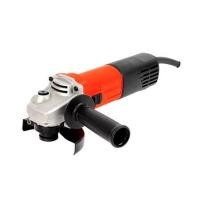 ราคา เครื่องเจียร 4 นิ้ว PUMPKIN 50202 J-G9905 980 วัตต์ (1131055)