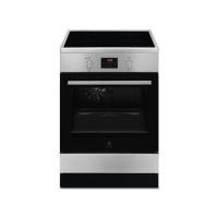 ราคา เตาปรุงอาหารอินดักชัน ELECTROLUX LKI640200X (1225943)