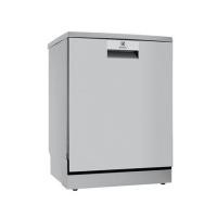 ราคา เครื่องล้างจานตั้งพื้น ELECTROLUX EFF9392SXA (1258581)