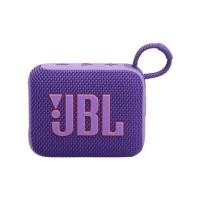 ราคา JBL Portable Bluetooth Speaker ลำโพงบลูทูธพกพา รุ่น Go 4