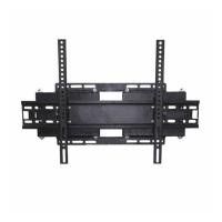 ราคา ขาแขวนทีวี LEONA NA-S80 32-80 นิ้ว (1285722)