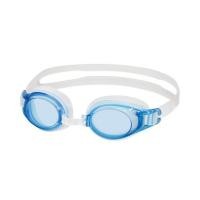 ราคา แว่นตาว่ายน้ำ VIEW V560A สีฟ้า (1290801)