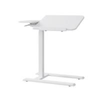 ราคา โต๊ะปรับระดับ FURDINI RILEY GEN 2 สีขาว (1294734)