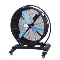 ราคา พัดลมอุตสาหกรรมตั้งพื้น DESIGN QD-920B 36 นิ้ว (1308411)