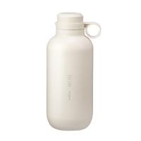 ราคา กระติกน้ำสุญญากาศ MEX HOH145CR 0.45 ลิตร สีครีม (1310164)
