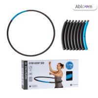 ราคา ฮูล่าฮูป ABLOOM 0150048001016 (888125000339)