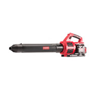 ราคา เครื่องเป่าใบไม้ไร้สาย WORCRAFT รุ่น CLB-S40LIB (เฉพาะตัวเครื่อง) (888188700124)