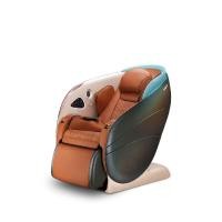 ราคา เก้าอี้นวดไฟฟ้า OSIM รุ่น UDREAM PRO WELL-BEING MASSAGE CHAIR ดำ (888227700001)