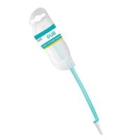 ราคา แปรงล้างขวดนมและจุกนม PUR สำหรับคอกว้างและคอมาตรฐาน (888231500002)