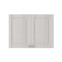 ราคา STARMARK ตู้แขวนบานเปิดคู่ รุ่น ALICE