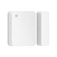 ราคา เซนเซอร์ประตูหรือหน้าต่าง XIAOMI SENSOR 2 (1243698)