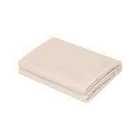 ราคา ปลอกผ้านวม BENETTA MIST 100x90 นิ้ว สี BEIGE (1264563)