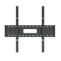 ราคา ขาแขวนทีวี LEONA L120T 55-120 นิ้ว (1272718)