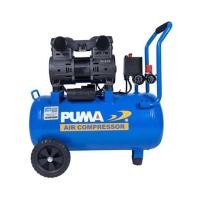 ราคา ปั๊มลมไร้น้ำมัน PUMA FORCE-35 (1290398)