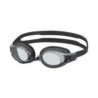 ราคา แว่นตาว่ายน้ำ VIEW V560A สีดำ (1290796)