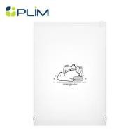 ราคา ถุงสุญญากาศ PLIM PUMP AIRLOCK SIZE M 50X70 ซม. (1291846)