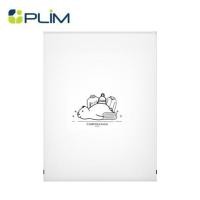 ราคา ถุงสุญญากาศ PLIM PUMP AIRLOCK SIZE L 60X80 ซม. (1291852)