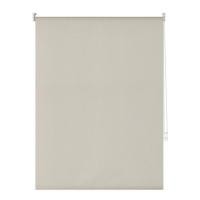 ราคา ผ้าม่านม้วน HOME LIVING STYLE RADIAN 120x160 ซม. สีครีม (1297380)