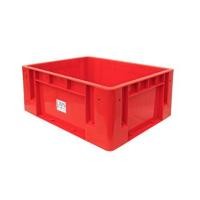 ราคา กล่องเครื่องมือ DIY LWNLIFE 210A สีแดง (1304094)