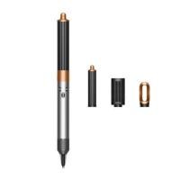 ราคา แกนม้วนผม DYSON HS02 AIRWRAP ORIGIN NICKEL/COPPER (1304206)