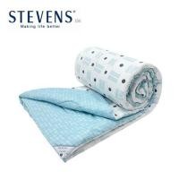 ราคา ผ้านวม STEVENS SOFTEX 100x90 นิ้ว AL27 (1306333)