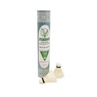 ราคา ลูกขนไก่ PARROT STANDARD GRADE สีฟ้า (แพ็ก 12 ลูก) (1310322)