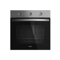 ราคา เตาอบฝัง TEKA HBB 6150 SS E04 (1311322)