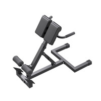 ราคา ม้านั่งบริหารกล้ามเนื้อหลัง HOMEFITTOOLS (888139600553)