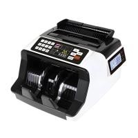 ราคา เครื่องนับเงินและตรวจจับธนบัตรปลอม WINMAX รุ่น AL-7200 (888227000004)