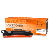 ราคา หมึกพิมพ์เลเซอร์ EARTH TONER รุ่น TN263BK สีดำ (888230200041)