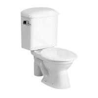 ราคา สุขภัณฑ์ 2 ชิ้น (สำหรับเด็ก) KARAT K-17385X 4 ลิตร สีขาว (79626)