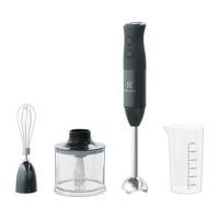 ราคา Electrolux เครื่องปั่นแบบมือถือ รุ่น E3HB1-880K