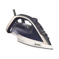ราคา Tefal เตารีดไอน้ำ รุ่น FV5820T0