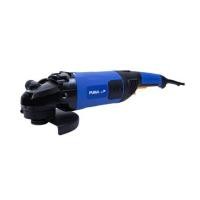 ราคา เครื่องเจียร PUMA PM-728AG 7 นิ้ว 2800 วัตต์ (1235334)