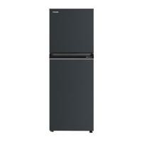 ราคา Toshiba ตู้เย็น 2 ประตู ขนาด 8.2 คิว รุ่น GR-RT303WE-PMTH(52)