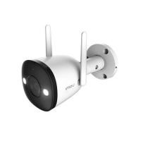 ราคา กล้องวงจรปิดภายนอก IMOU BULLET 2E 5 ล้านพิกเซล (1267100)