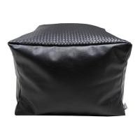 ราคา เบาะรองนั่ง HOME LIVING STYLE TEGA 19x19 นิ้ว สีดำ (1271852)