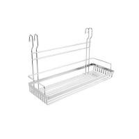 ราคา ชุดตะแกรงเครื่องปรุง HAFELE 495.34.135 (281309)