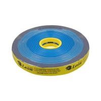 ราคา สายส่งน้ำ PVC LEON 1.1/2 นิ้วX100 ม. (1132439)