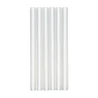 ราคา กาวแท่งใหญ่ VR HOME PRODUCT VR91627 สีใส (แพ็ก 6 ชิ้น) (1196585)