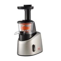 ราคา เครื่องสกัดน้ำผลไม้รอบต่ำ TEFAL ZC255 0.80ลิตร (1058316)