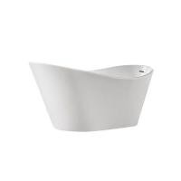 ราคา I-SPA อ่างอาบน้ำ 180 ซม. รุ่น BD-BAL001