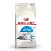 ราคา อาหารแมว ROYAL CANIN INDOOR 7+ 3.5 กก. (1200474)