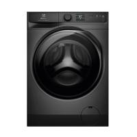 ราคา Electrolux เครื่องซักผ้าฝาหน้า ขนาด 13 กก. รุ่น EWF1342R9SC