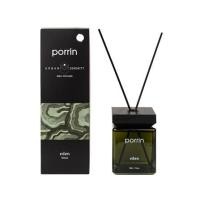 ราคา ก้านหอมปรับอากาศ PORRIN URBAN 500 มล. EDEN (1300587)