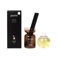 ราคา ก้านหอมปรับอากาศ PORRIN NOVA 200 มล. ECLIPSE (1300580)