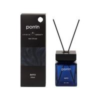 ราคา ก้านหอมปรับอากาศ PORRIN URBAN 200 มล. AERO (1300613)