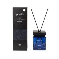 ราคา ก้านหอมปรับอากาศ PORRIN URBAN 500 มล. AERO (1300616)
