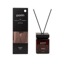 ราคา ก้านหอมปรับอากาศ PORRIN URBAN 500 มล. VELOUR (1300614)